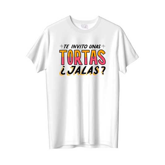 Tortas PROMO