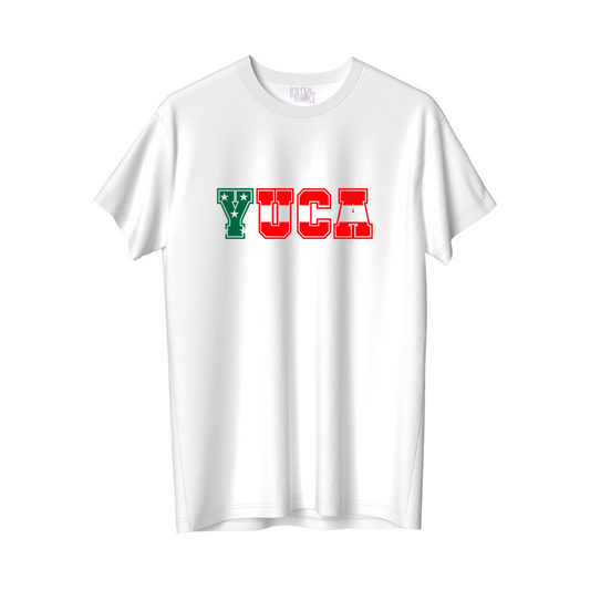YUCA 03