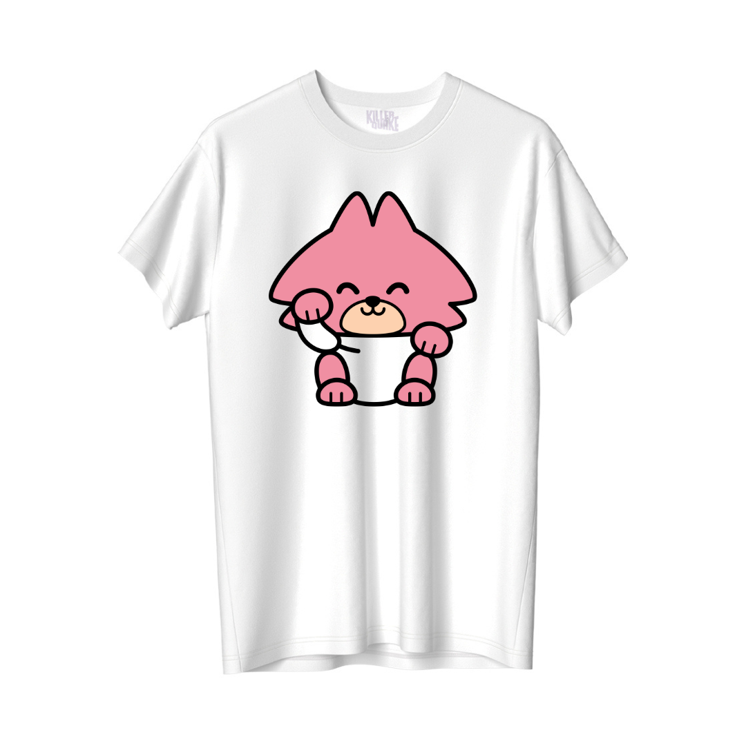 Cucho Neko