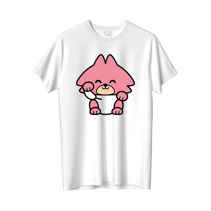 Cucho Neko