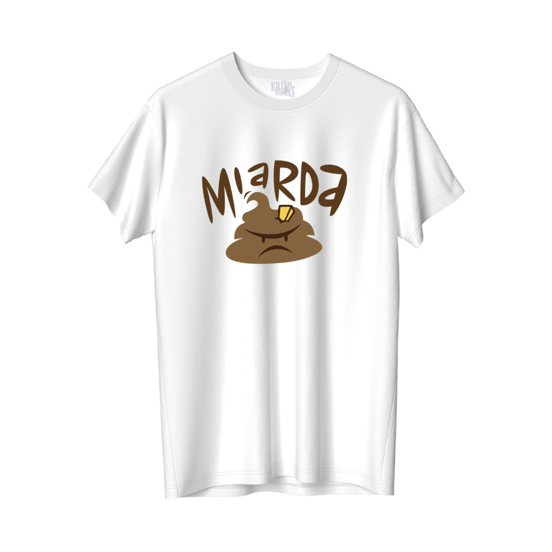 Miarda