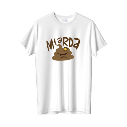 Miarda
