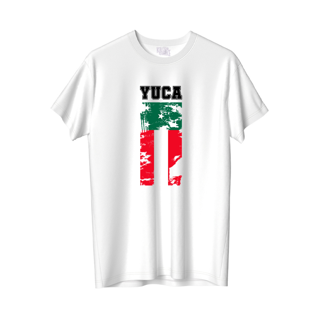 YUCA 04