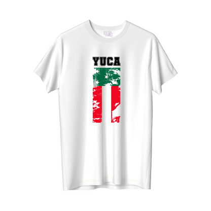 YUCA 04