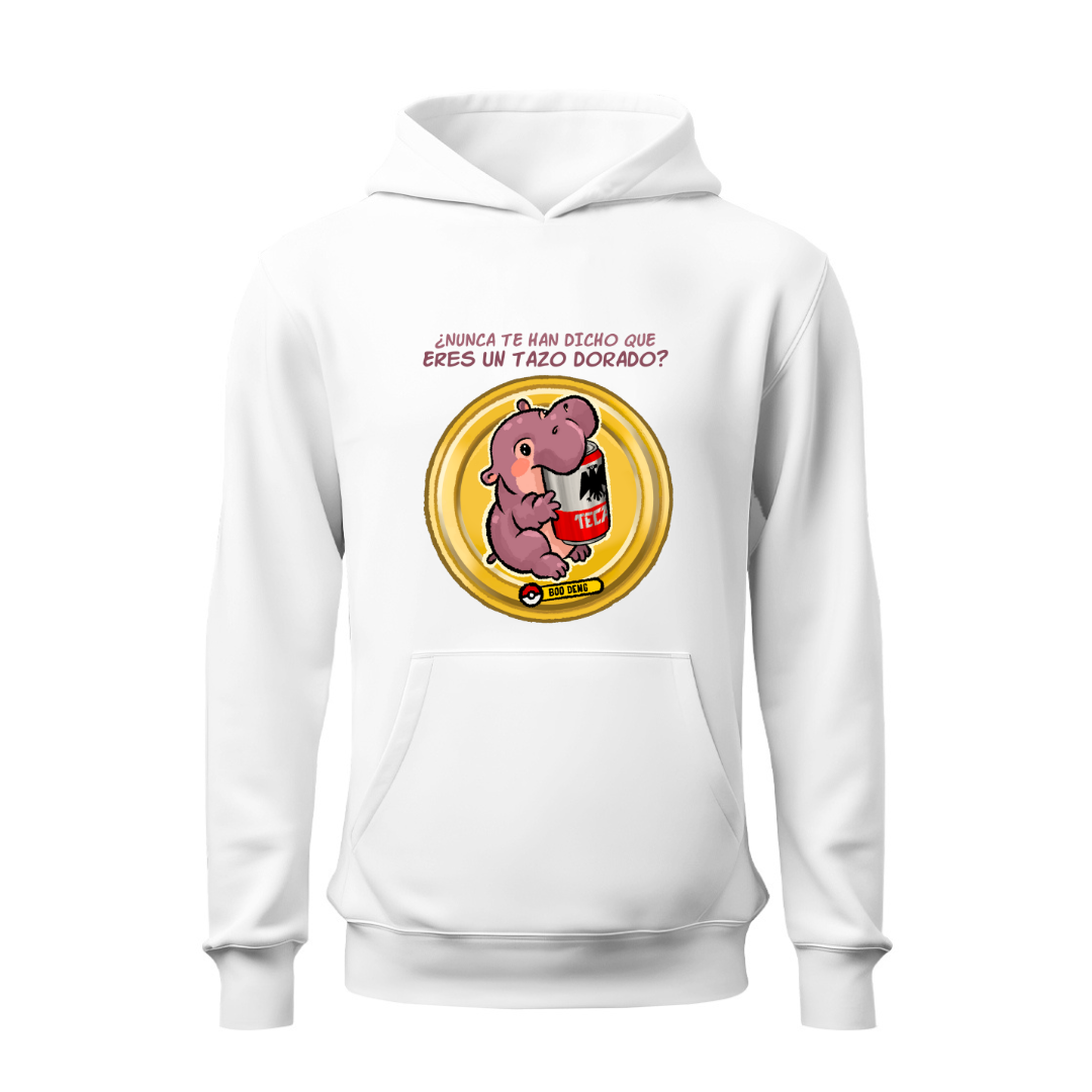 Boo Deng HOODIE