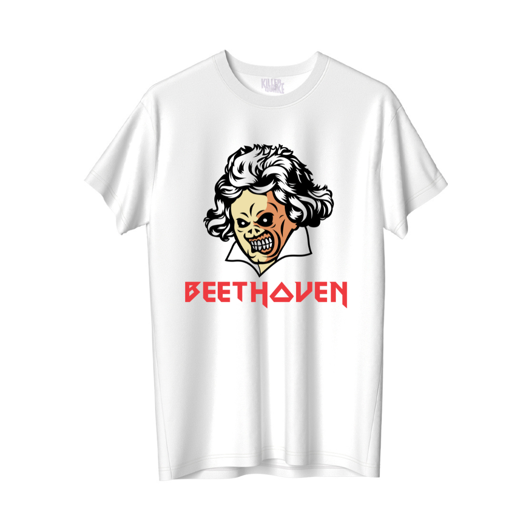 Beethoven