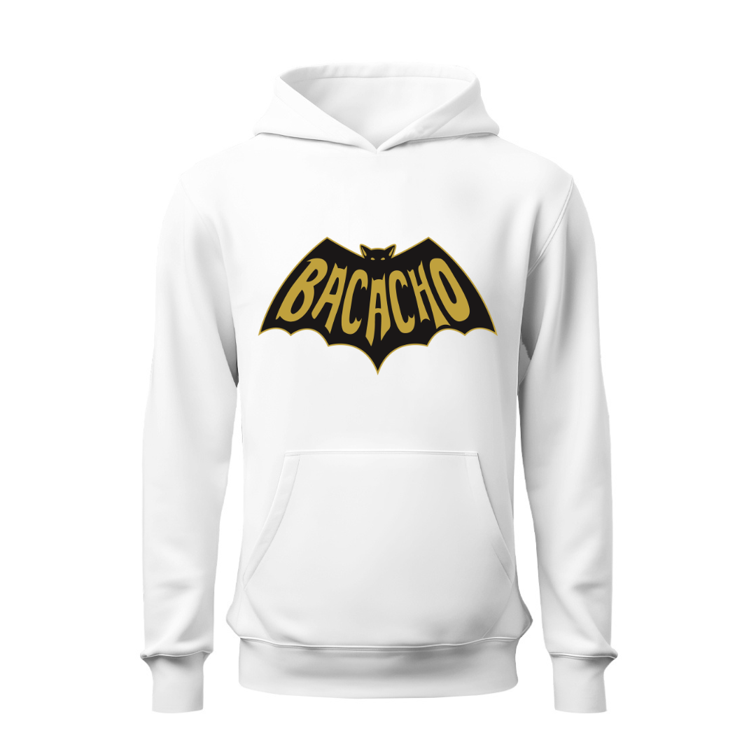 Bacacho HOODIE