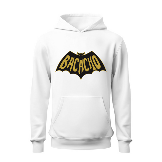 Bacacho HOODIE