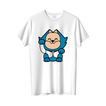 Beni Neko