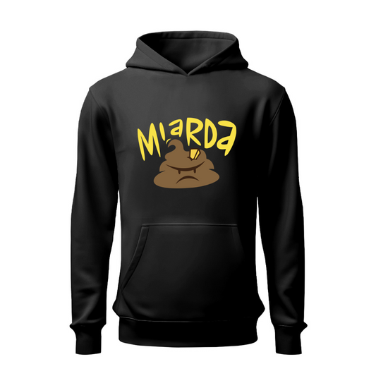 Miarda HOODIE