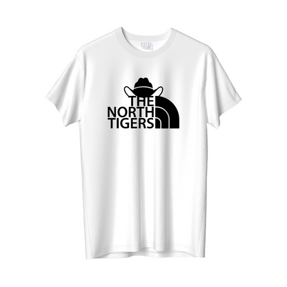 The North Tigers