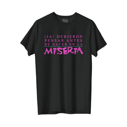 Miseria