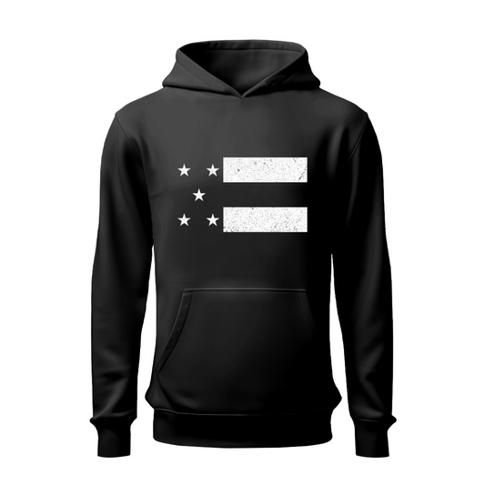 YUCA 06 HOODIE