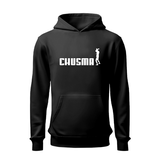Chusma HOODIE
