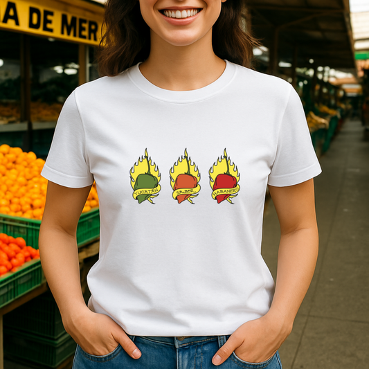 Habanero