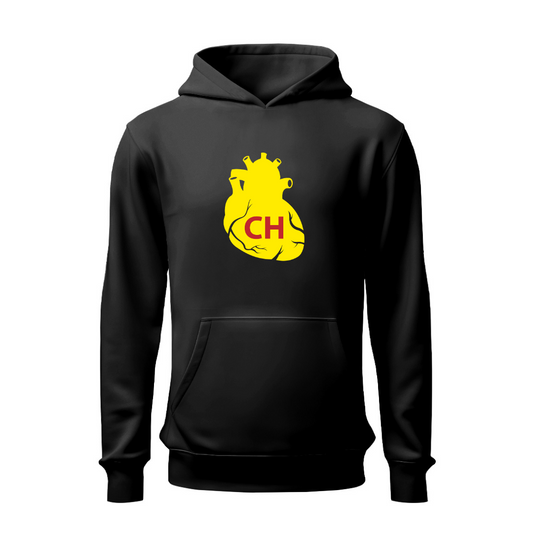 CH HOODIE
