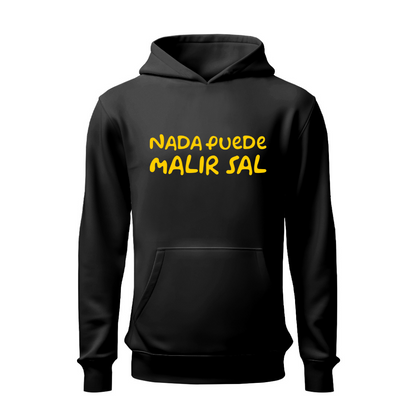 Malir Sal HOODIE