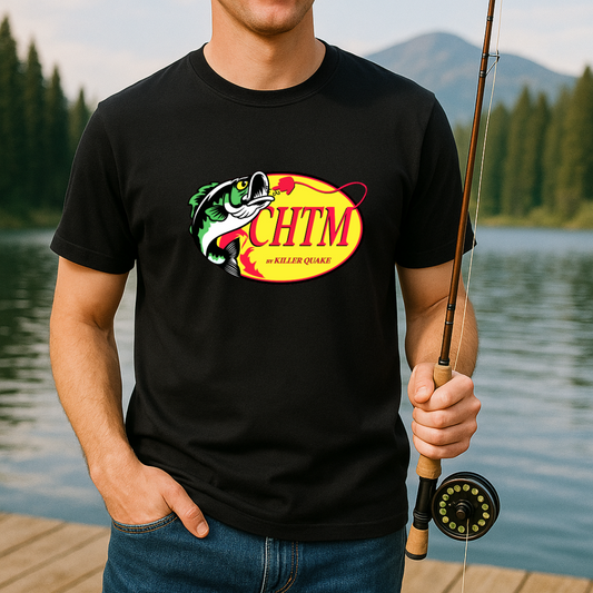 Killer CHTM