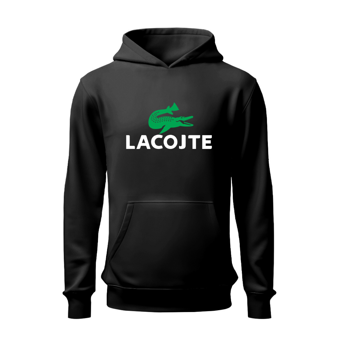 Lacojte HOODIE