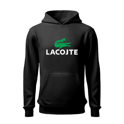 Lacojte HOODIE