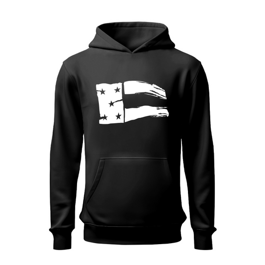 YUCA 05 HOODIE