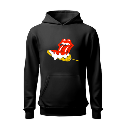 Elote HOODIE