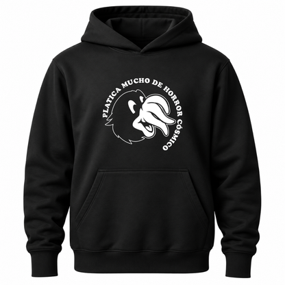 Horror cósmico HOODIE