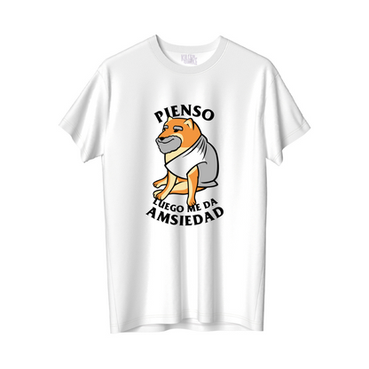 Piemso
