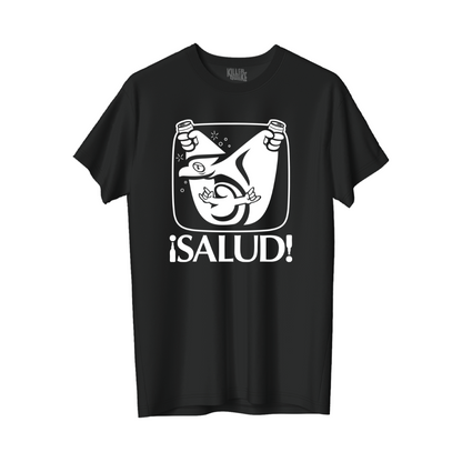 ¡Salud!