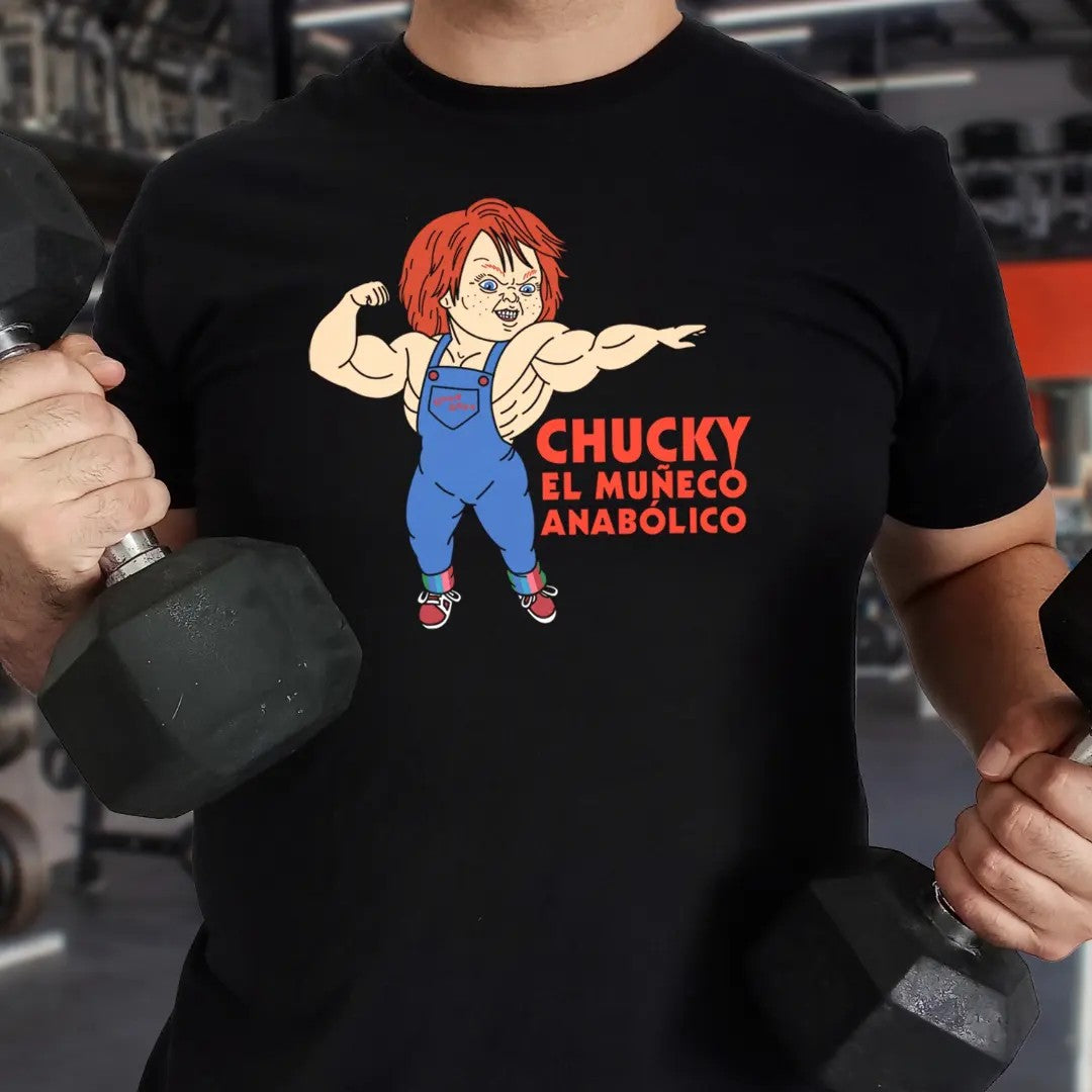 Chucky