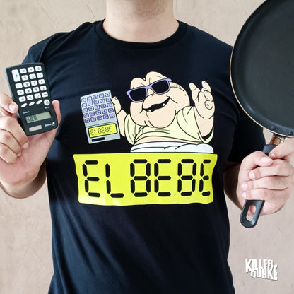 El Bebé
