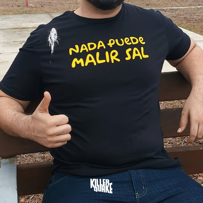Malir Sal