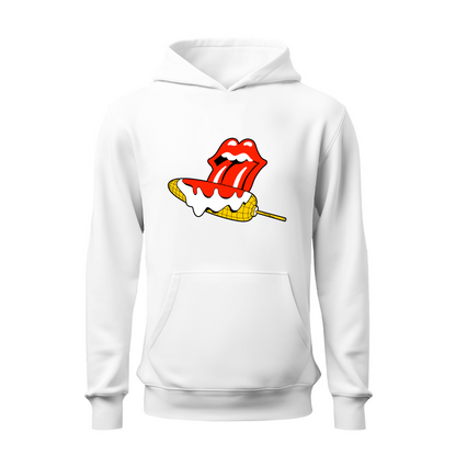 Elote HOODIE
