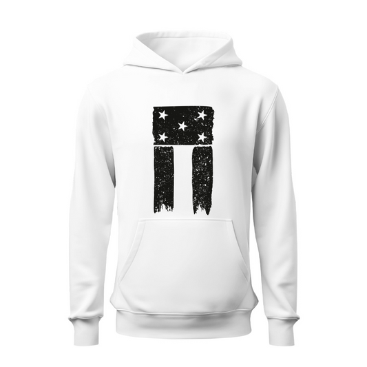 YUCA 07 HOODIE