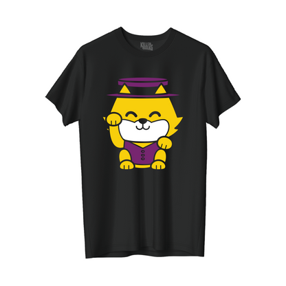 Don Gato Neko