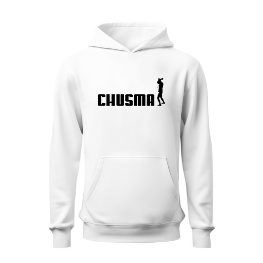 Chusma HOODIE