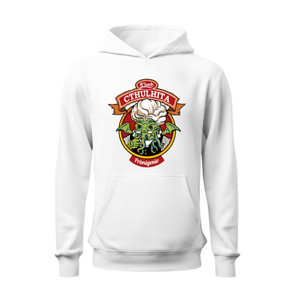 Cthulhita HOODIE