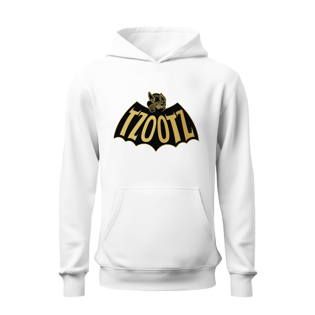 Tzootz HOODIE
