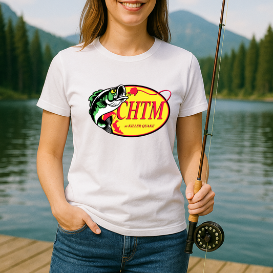 Killer CHTM