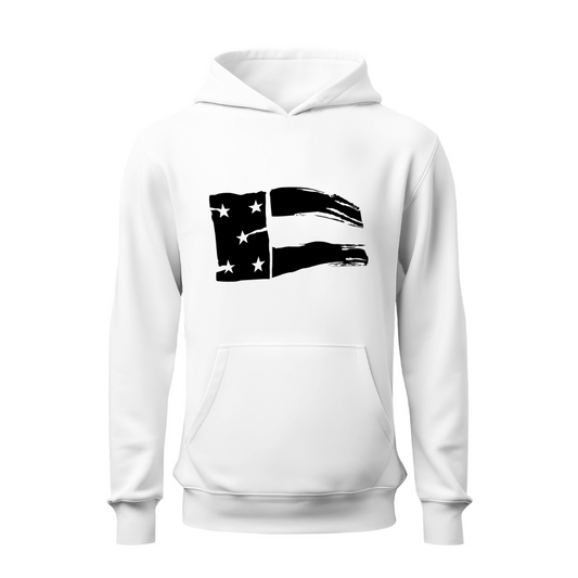 YUCA 05 HOODIE