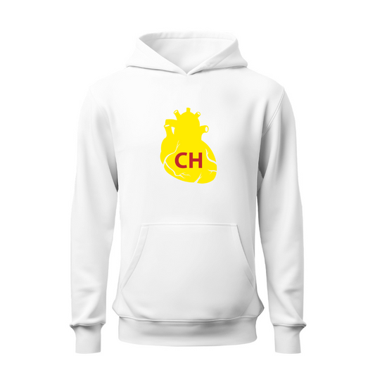 CH HOODIE