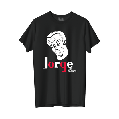 Jorge