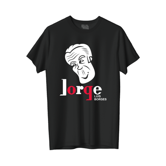 Jorge