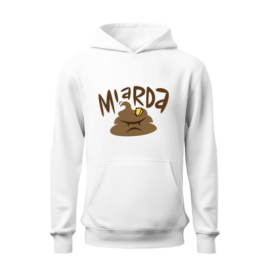 Miarda HOODIE