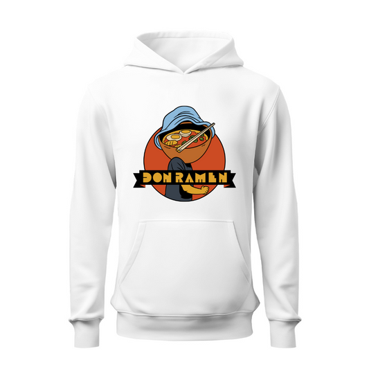 Don Ramen HOODIE