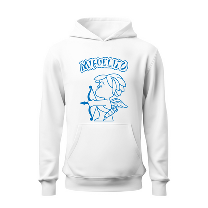 Miguelito HOODIE