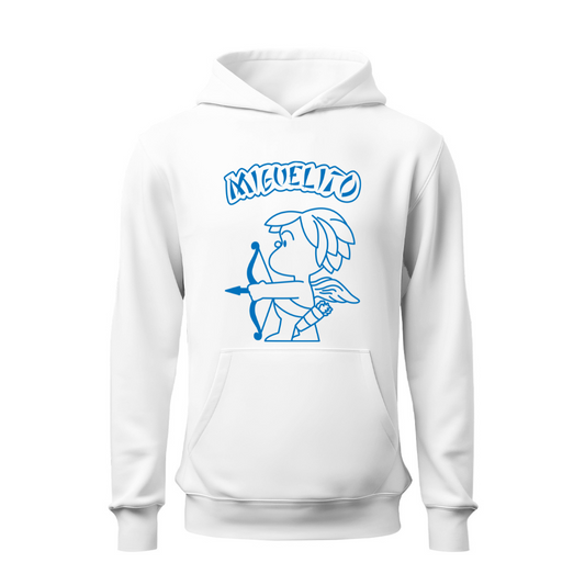 Miguelito HOODIE
