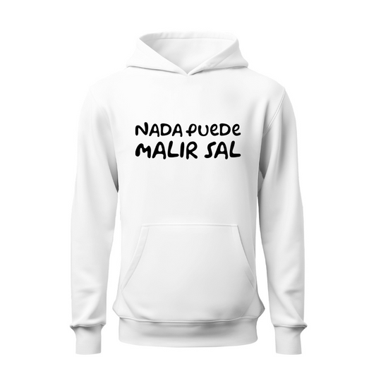 Malir Sal HOODIE