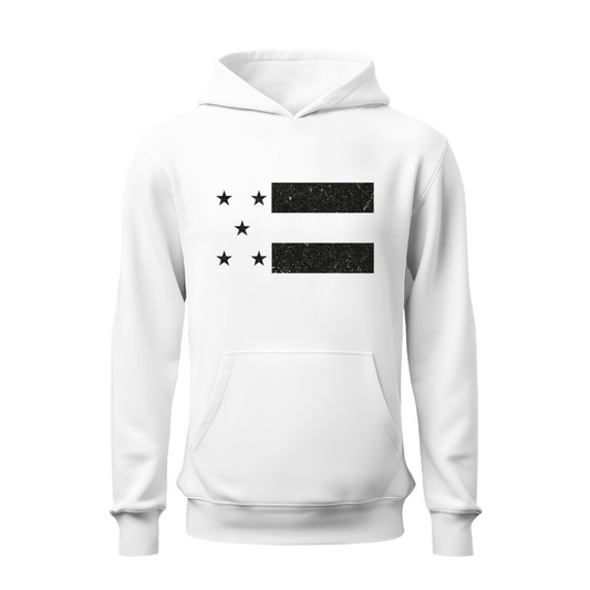 YUCA 06 HOODIE