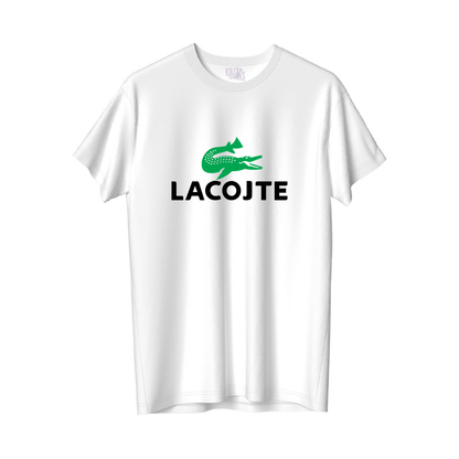 Lacojte